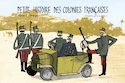 Petite histoire des colonies françaises, t. 02 [nouvelle édition]